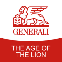The Age of the Lion: download the app