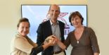 Generali and EWC: a common commitment to diversity and inclusion