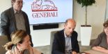 Generali and EWC: a common commitment to diversity and inclusion