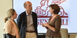 Generali and EWC: a common commitment to diversity and inclusion