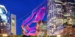 Urban transformations and urban lighting
