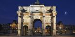 Urban transformations and urban lighting