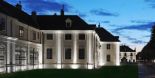 Urban transformations and urban lighting