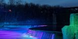 Urban transformations and urban lighting