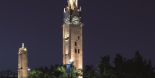 Urban transformations and urban lighting