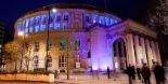 Urban transformations and urban lighting