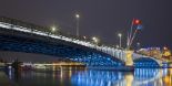 Urban transformations and urban lighting