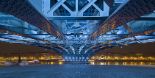 Urban transformations and urban lighting