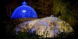 Urban transformations and urban lighting
