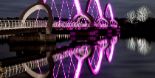 Urban transformations and urban lighting