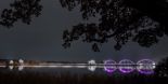 Urban transformations and urban lighting