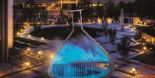 Urban transformations and urban lighting