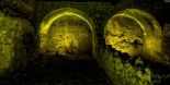 Urban transformations and urban lighting