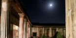Urban transformations and urban lighting