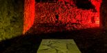 Urban transformations and urban lighting