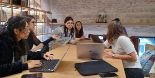Il programma “Per i rifugiati” di The Human Safety Net