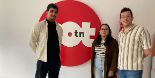 Il programma “Per i rifugiati” di The Human Safety Net