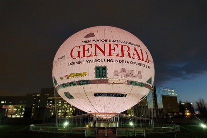 Generali Group