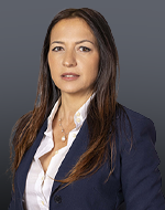 Members of the board of statutory auditors