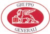 Our logo over 190 years - Generali Group